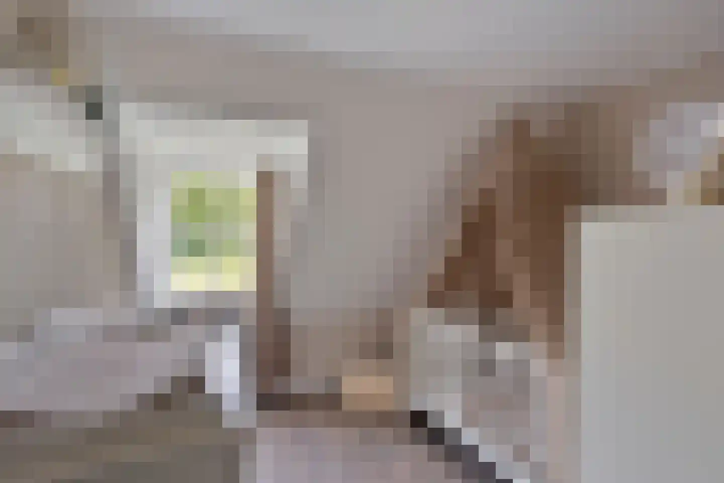 Hoofdweg 279 Nijeholtpade thumbnail 25