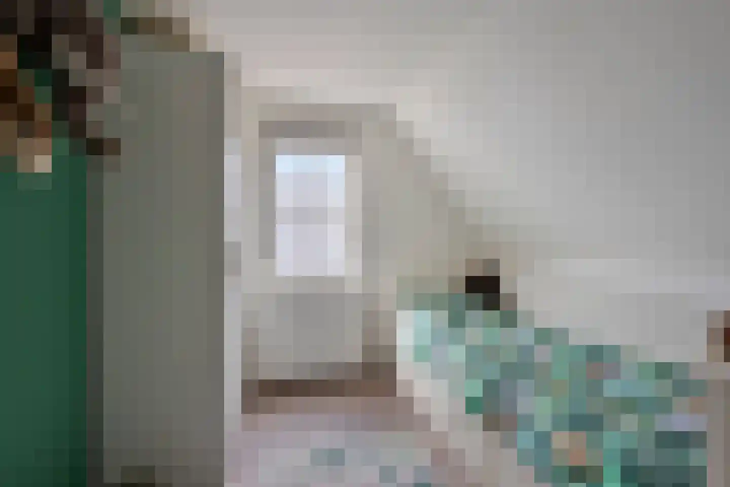 Hoofdweg 279 Nijeholtpade thumbnail 26