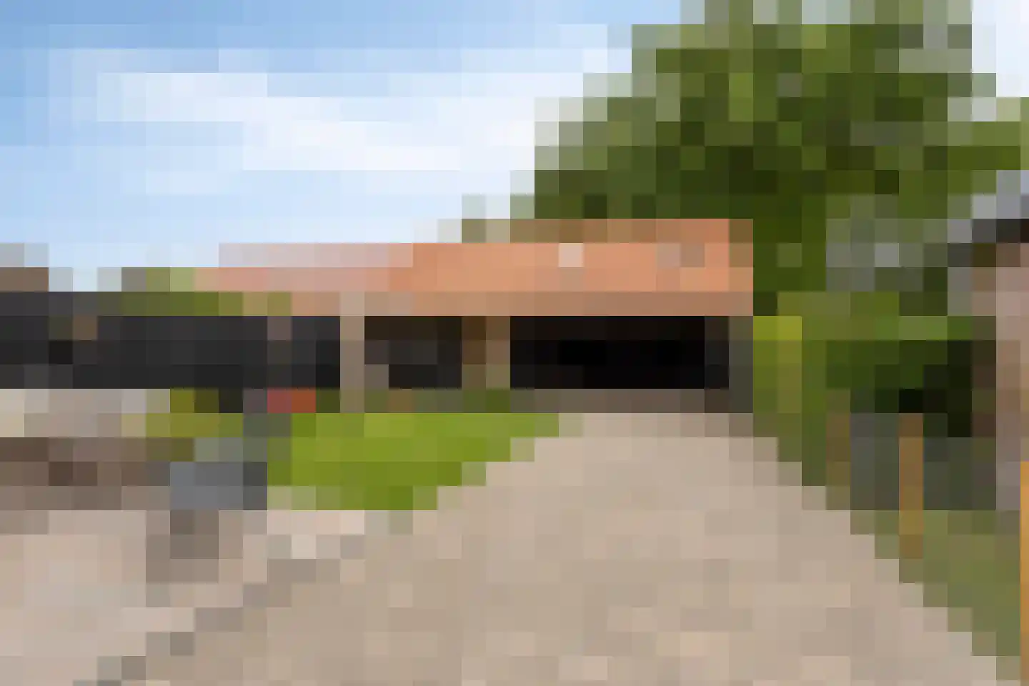Hoofdweg 279 Nijeholtpade thumbnail 28