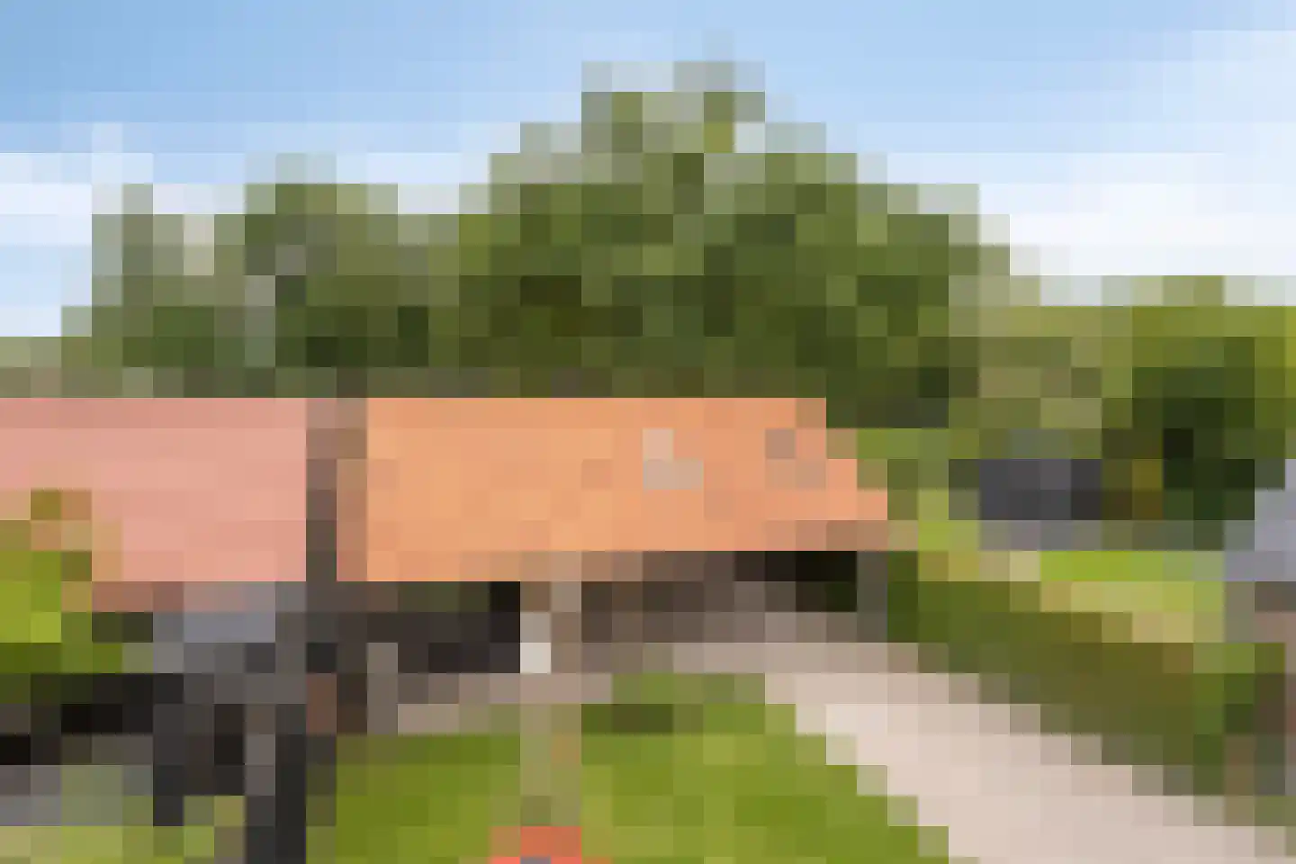 Hoofdweg 279 Nijeholtpade thumbnail 29
