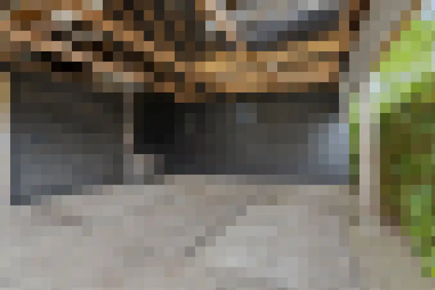 Hoofdweg 279 Nijeholtpade thumbnail 30