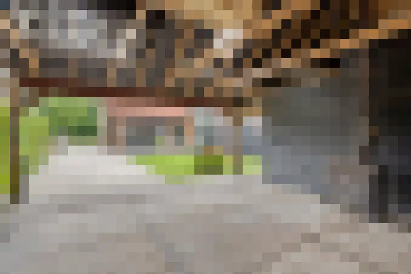 Hoofdweg 279 Nijeholtpade thumbnail 31