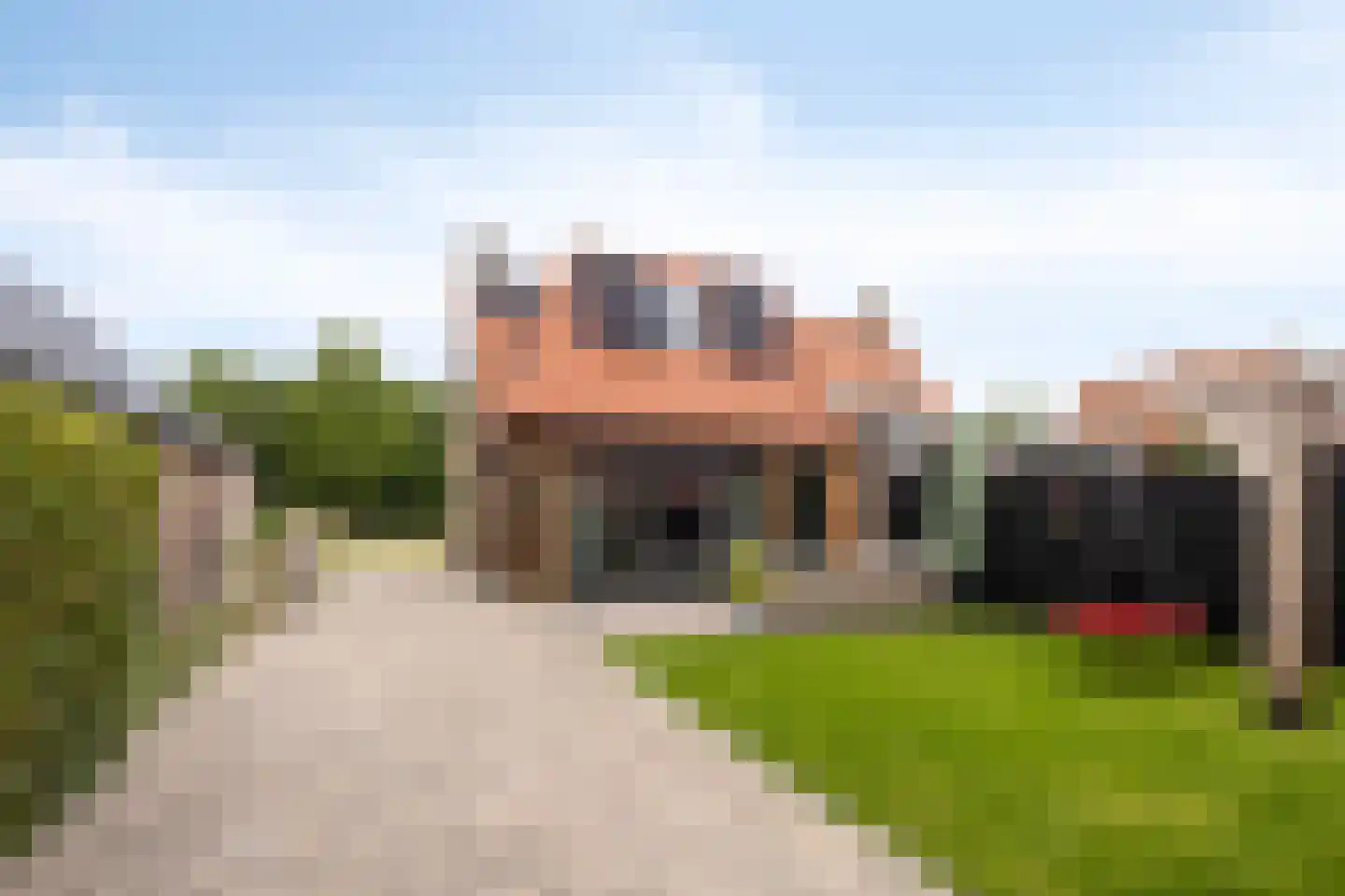Hoofdweg 279 Nijeholtpade thumbnail 32