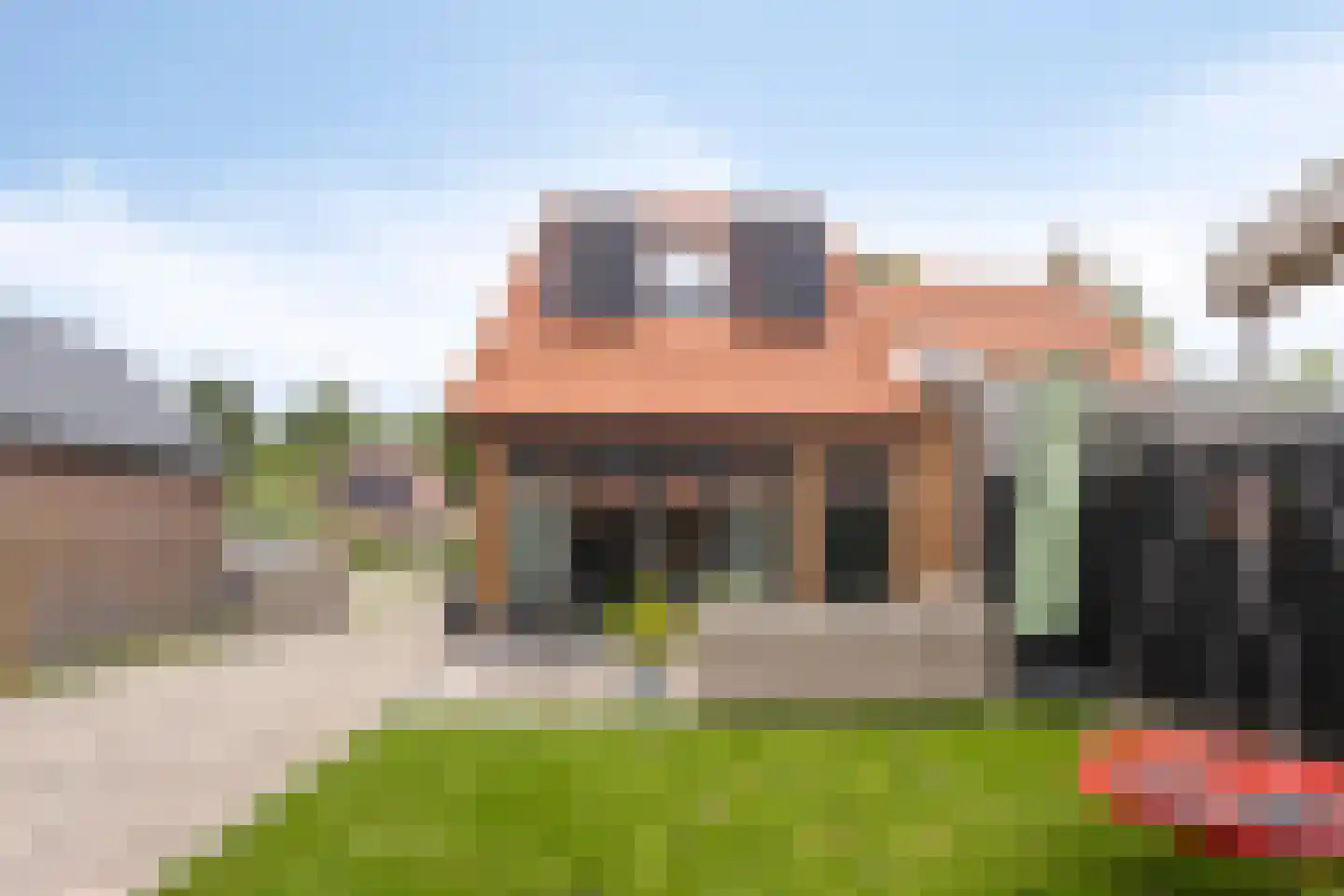 Hoofdweg 279 Nijeholtpade thumbnail 33