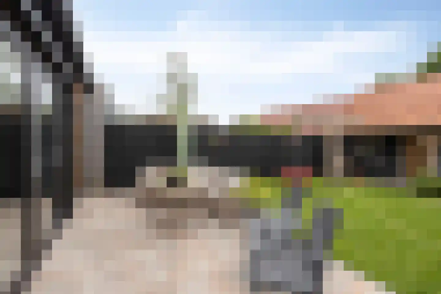 Hoofdweg 279 Nijeholtpade thumbnail 34