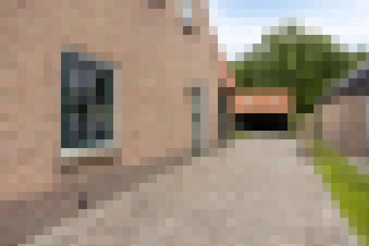 Hoofdweg 279 Nijeholtpade thumbnail 35
