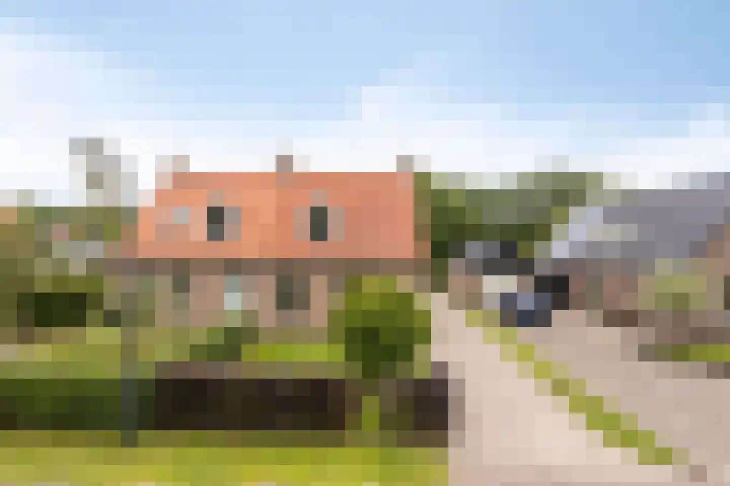 Hoofdweg 279 Nijeholtpade thumbnail 36