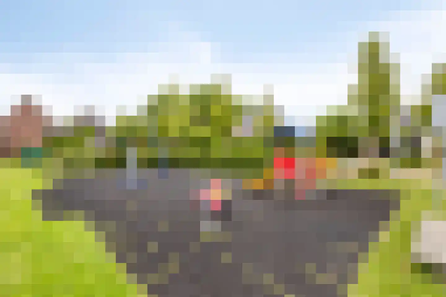 Hoofdweg 279 Nijeholtpade thumbnail 39