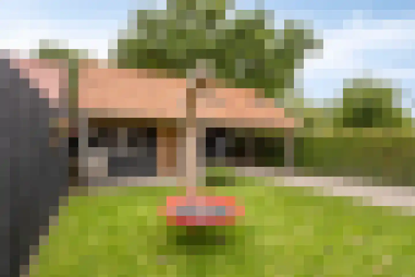 Hoofdweg 279 Nijeholtpade thumbnail 4
