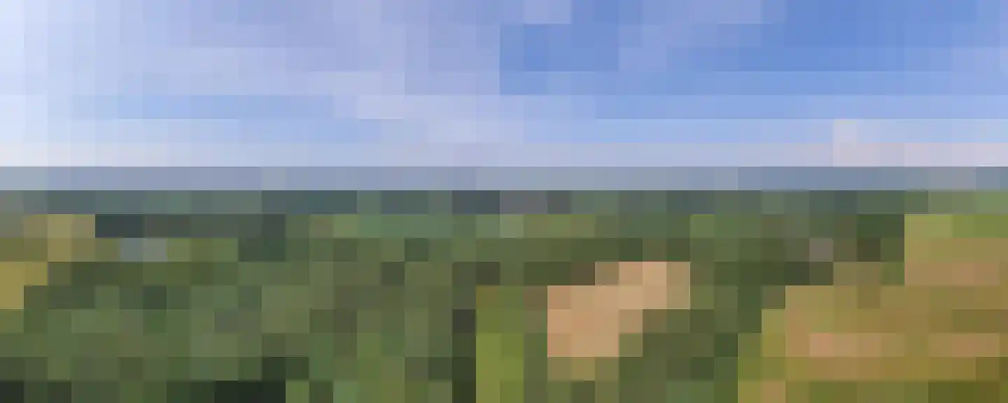 Hoofdweg 279 Nijeholtpade thumbnail 40