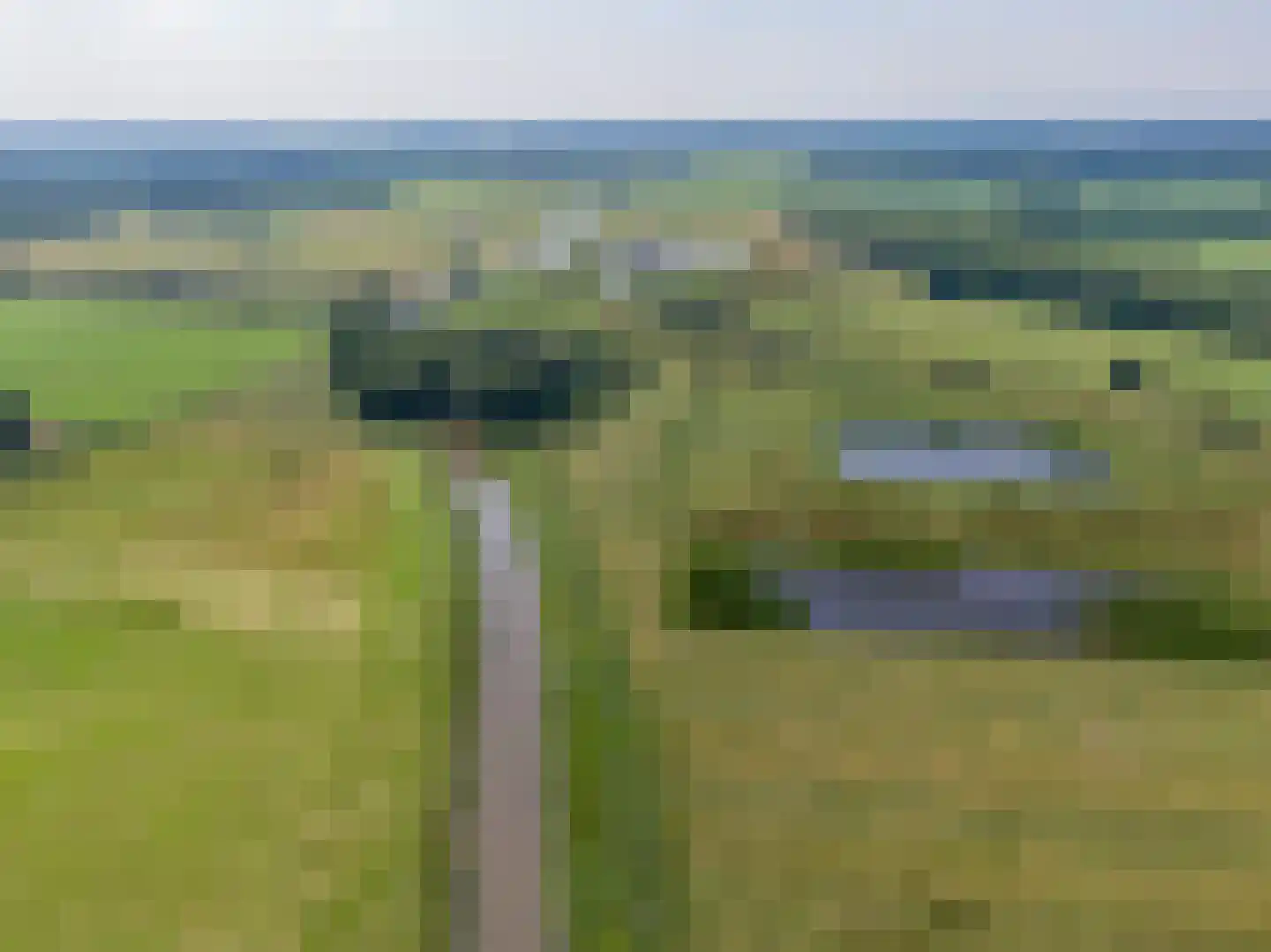 Hoofdweg 279 Nijeholtpade thumbnail 41