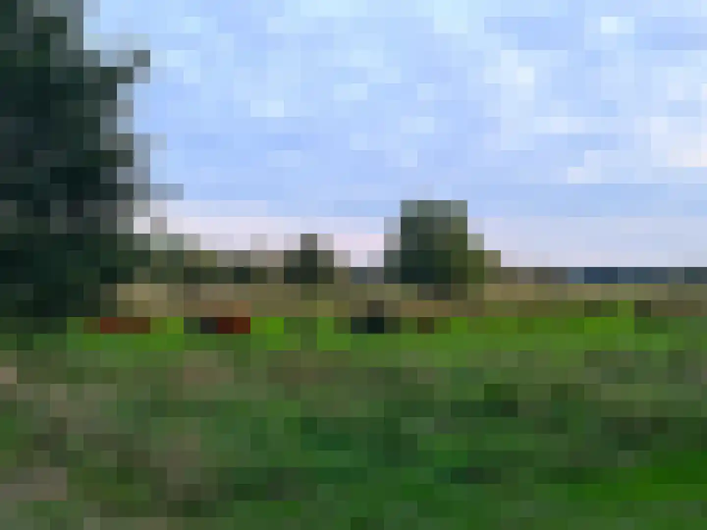 Hoofdweg 279 Nijeholtpade thumbnail 42