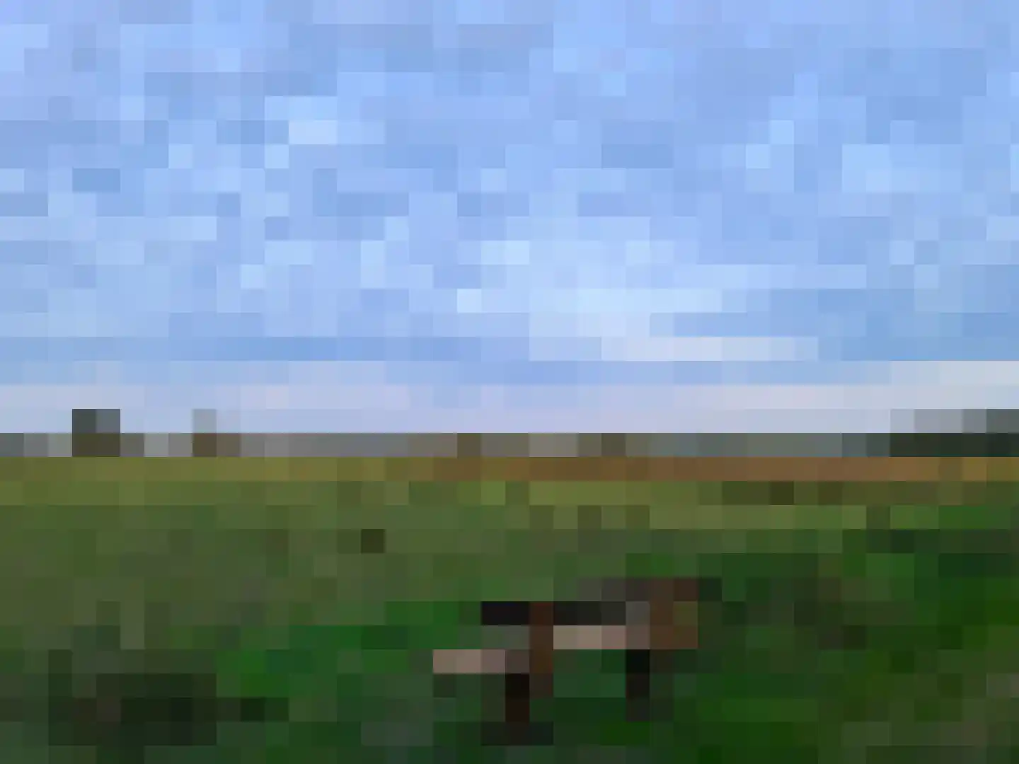 Hoofdweg 279 Nijeholtpade thumbnail 43