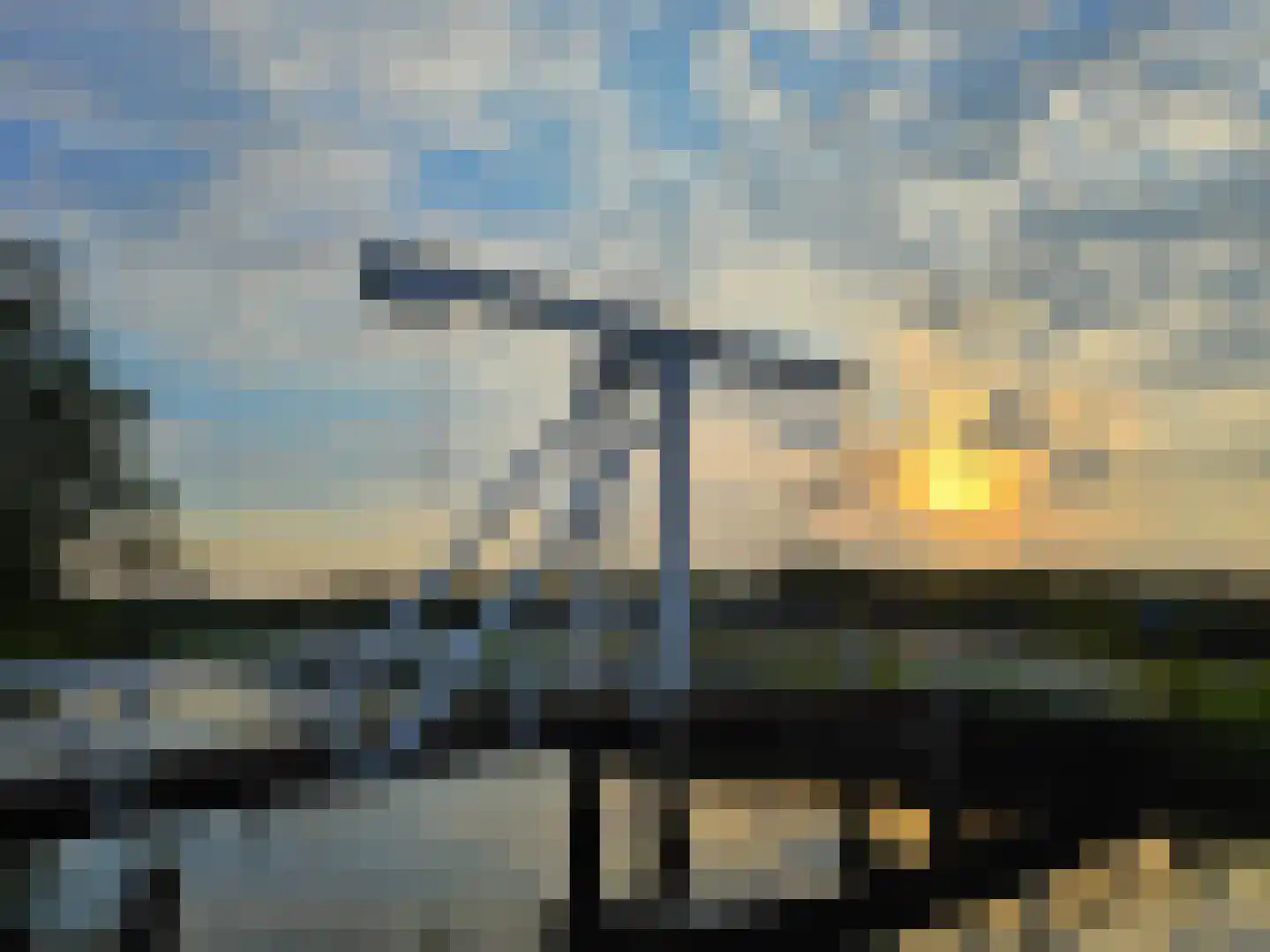 Hoofdweg 279 Nijeholtpade thumbnail 44