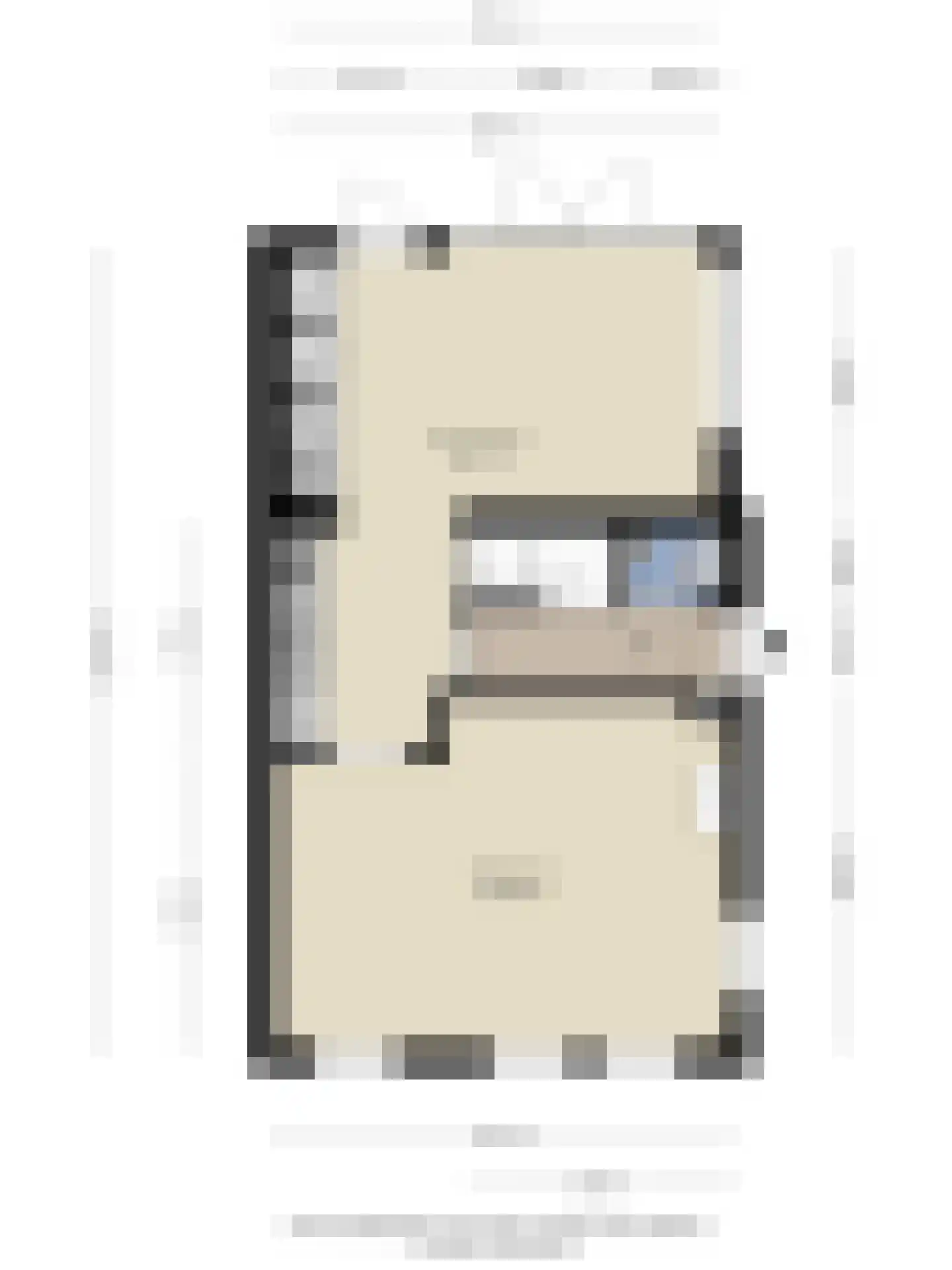 Hoofdweg 279 Nijeholtpade thumbnail 45