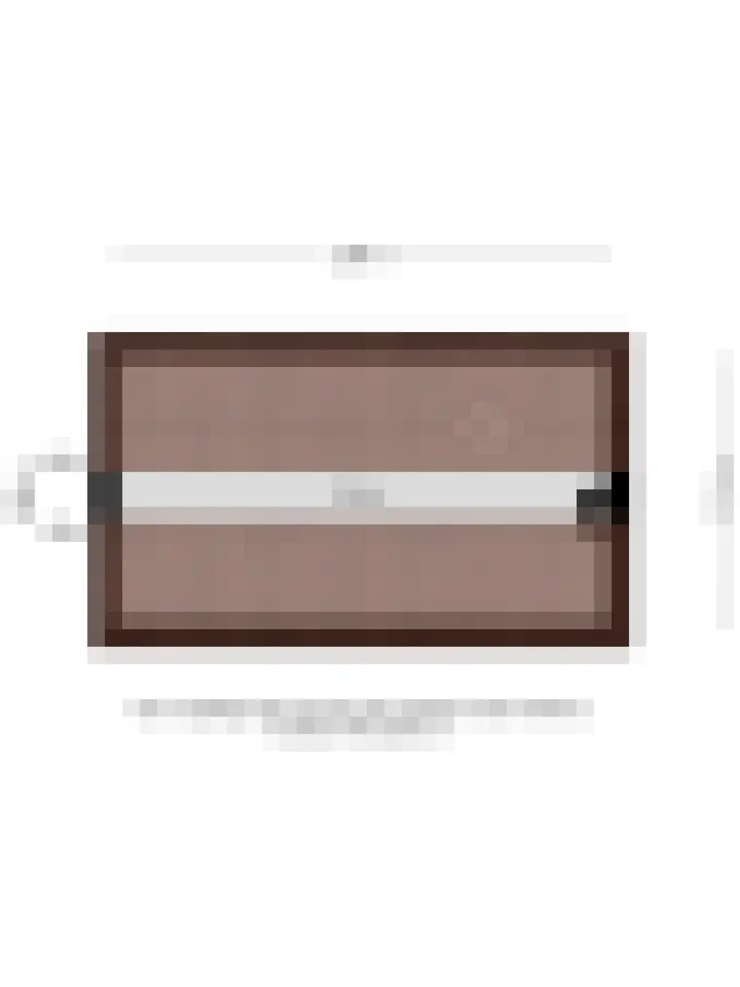 Hoofdweg 279 Nijeholtpade thumbnail 47