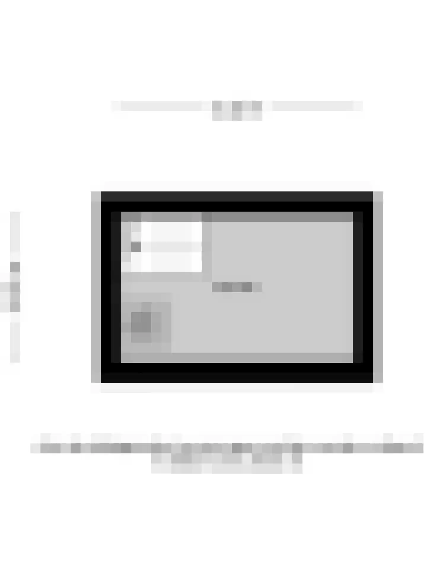 Hoofdweg 279 Nijeholtpade thumbnail 48