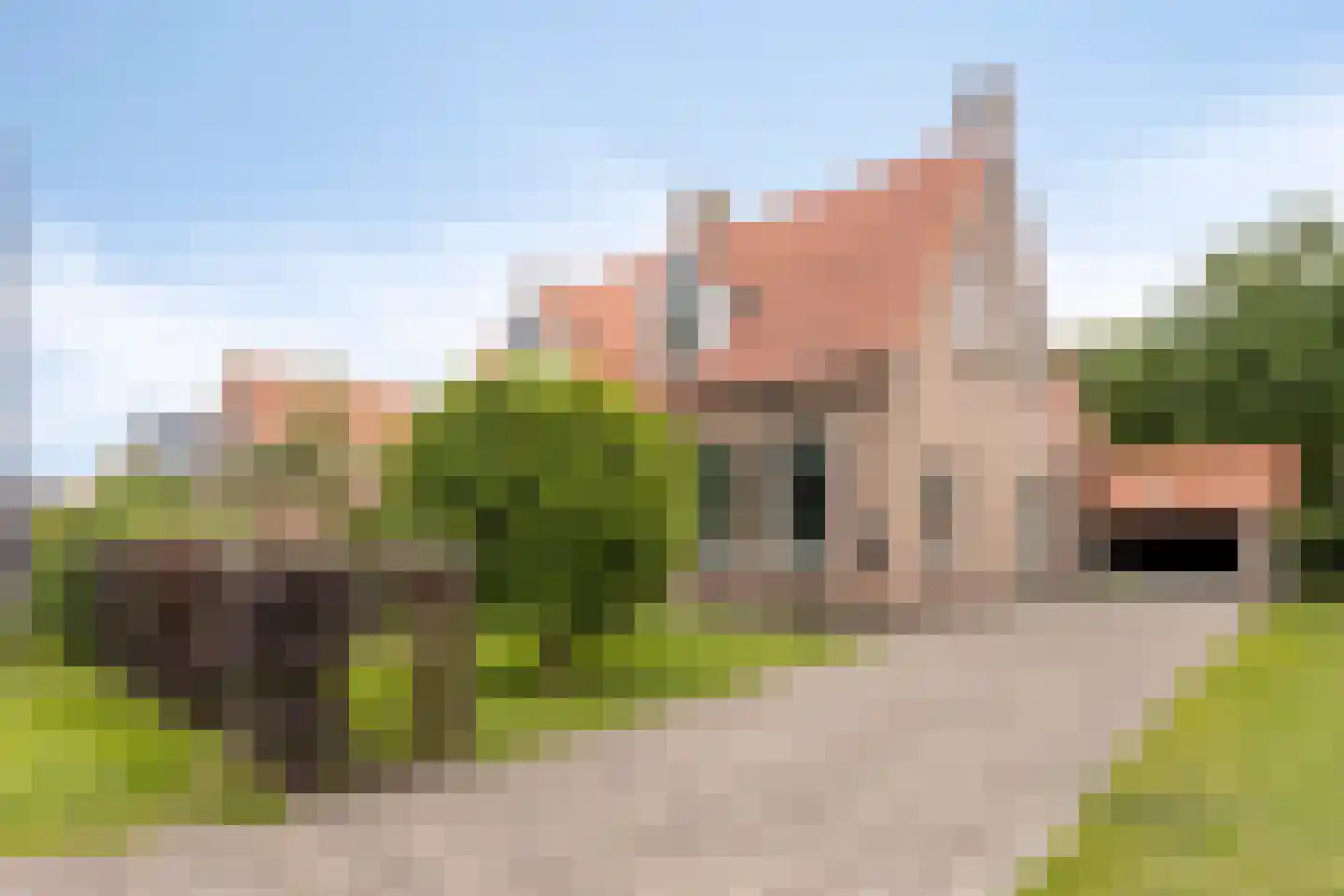 Hoofdweg 279 Nijeholtpade thumbnail 5