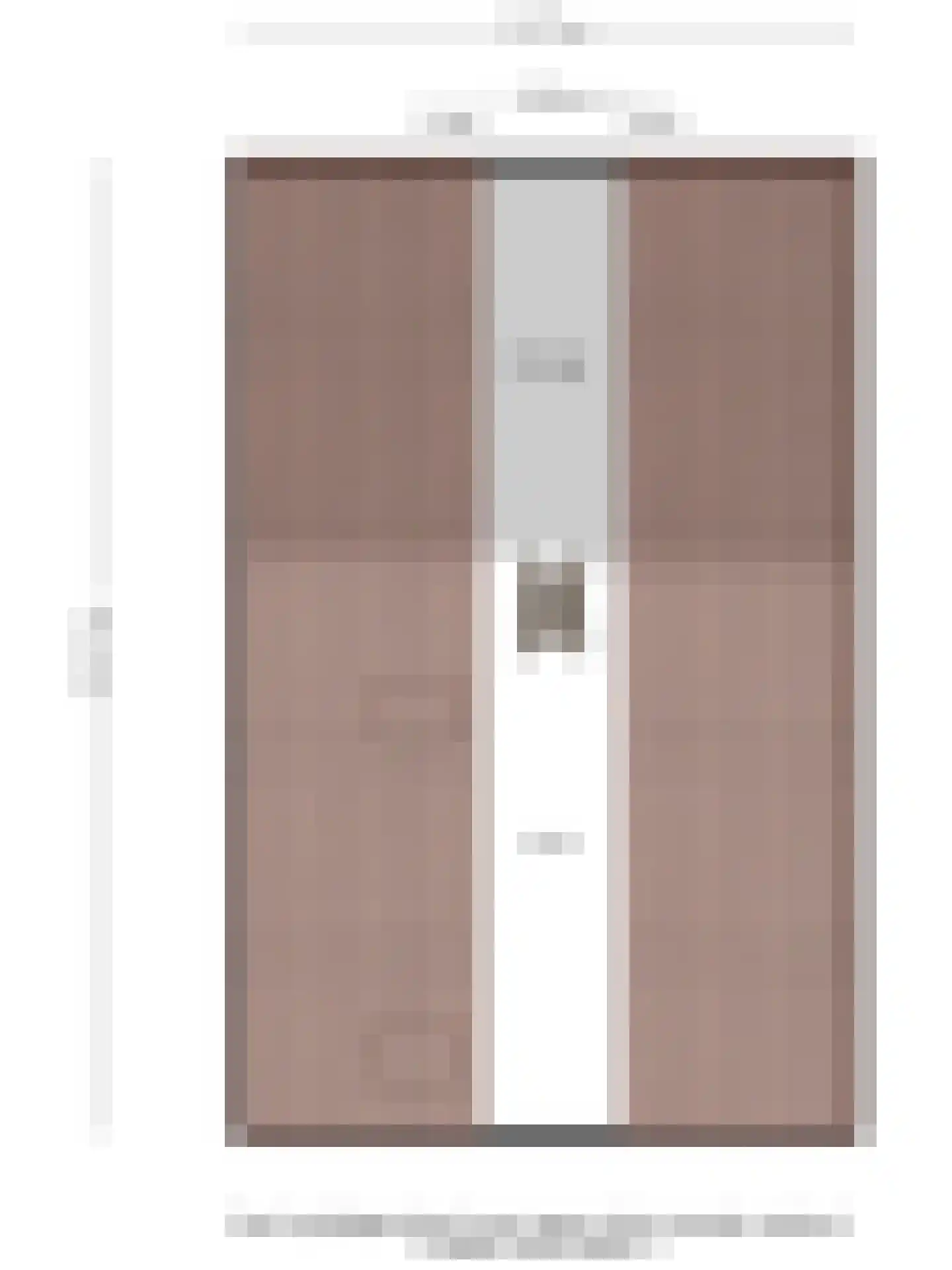 Hoofdweg 279 Nijeholtpade thumbnail 50