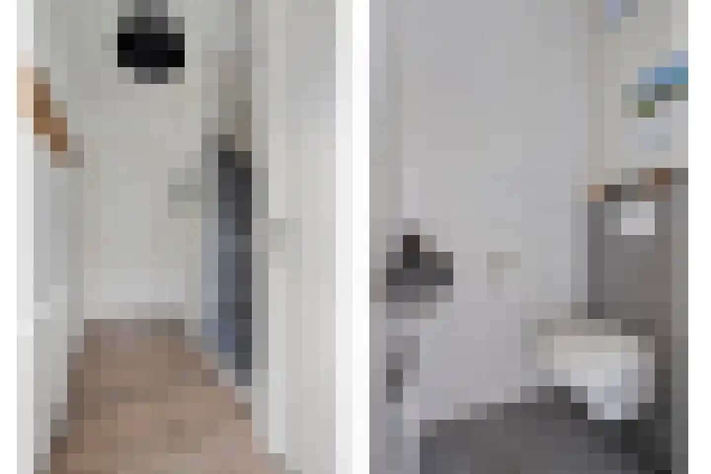 Hoofdweg 279 Nijeholtpade thumbnail 7
