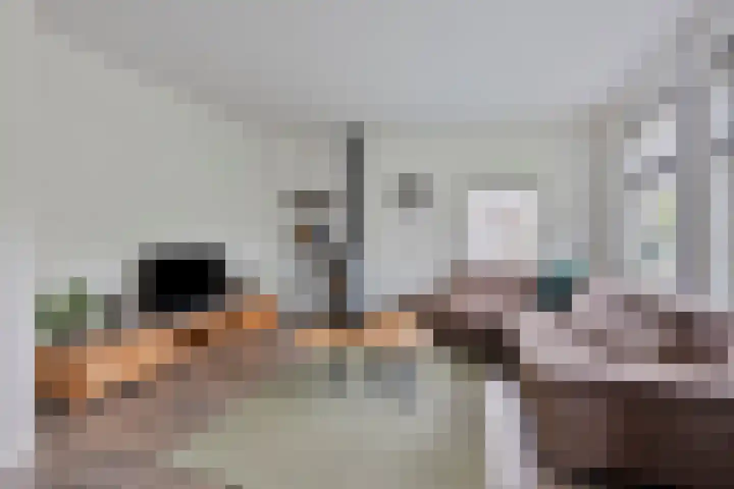 Hoofdweg 279 Nijeholtpade thumbnail 8