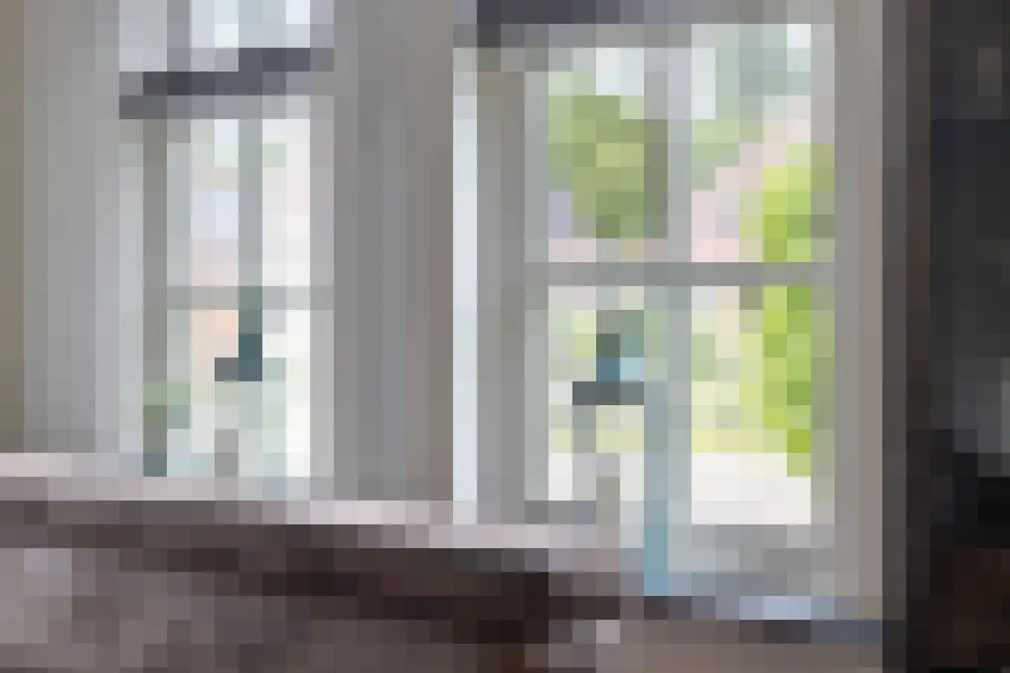 Hoofdweg 279 Nijeholtpade thumbnail 9