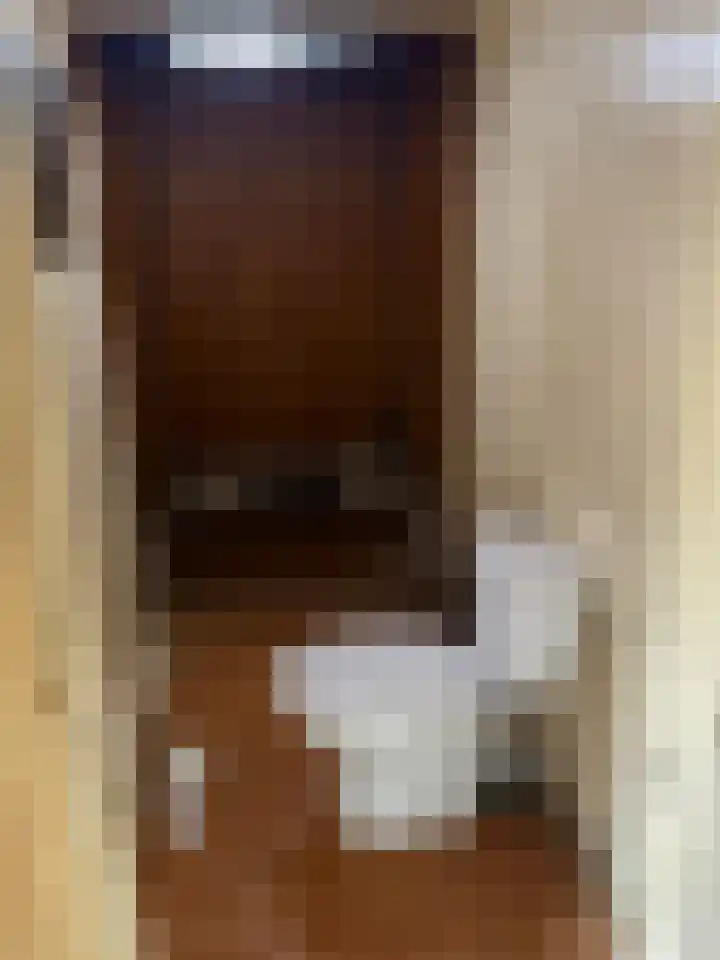 Hoofdweg 28 Zuurdijk thumbnail 10