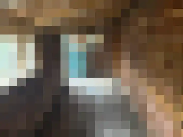 Hoofdweg 28 Zuurdijk thumbnail 11
