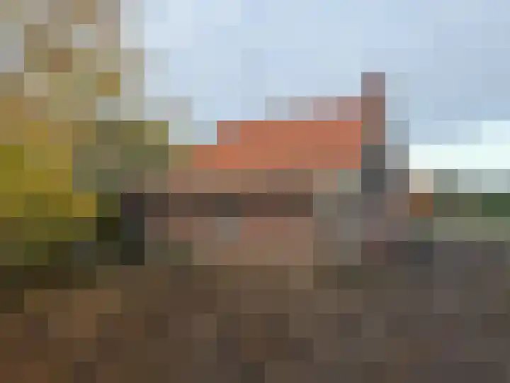 Hoofdweg 28 Zuurdijk thumbnail 14