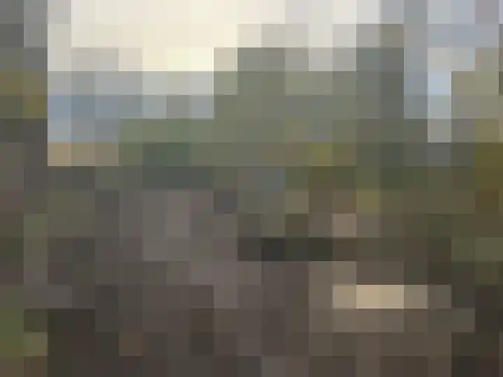 Hoofdweg 28 Zuurdijk thumbnail 15