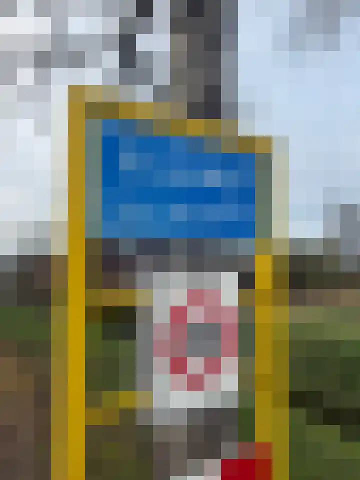 Hoofdweg 28 Zuurdijk foto 3