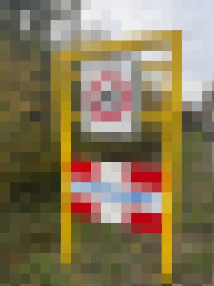Hoofdweg 28 Zuurdijk thumbnail 4