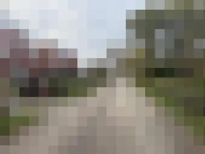 Hoofdweg 28 Zuurdijk thumbnail 5