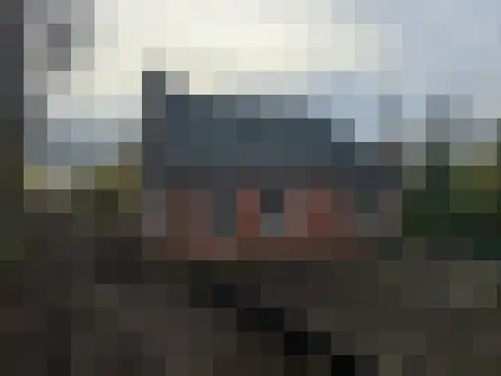 Hoofdweg 28 Zuurdijk thumbnail 6