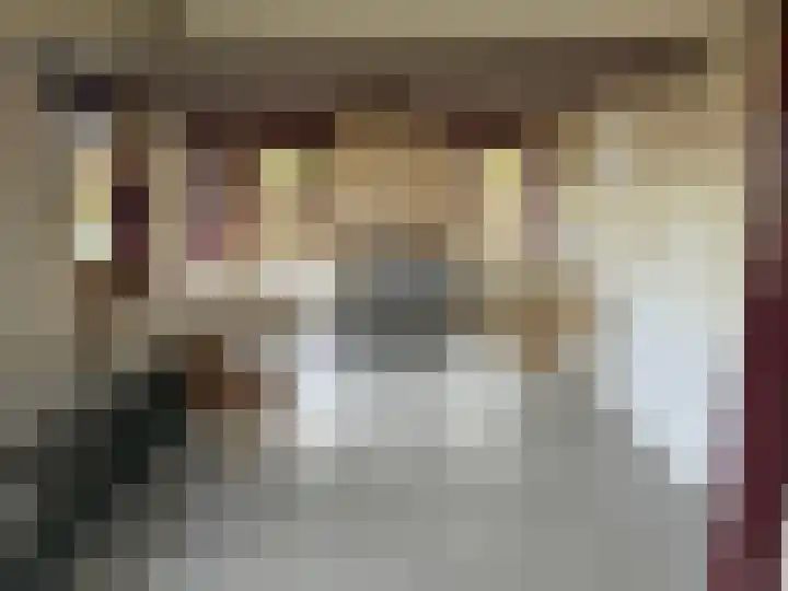 Hoofdweg 28 Zuurdijk thumbnail 8