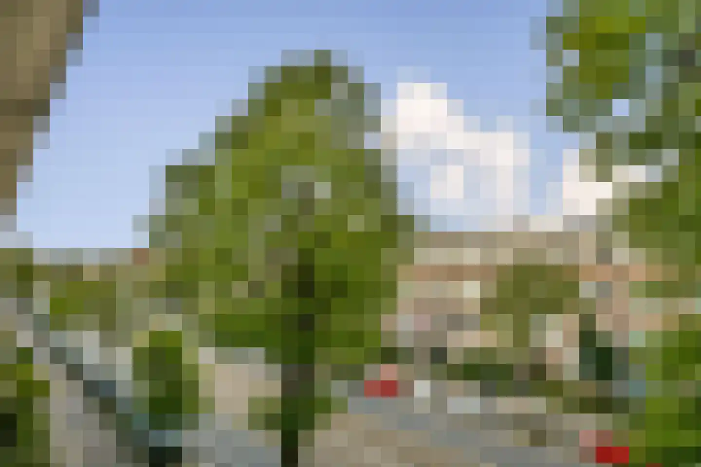 Hoofdweg 282 3 Amsterdam thumbnail 10