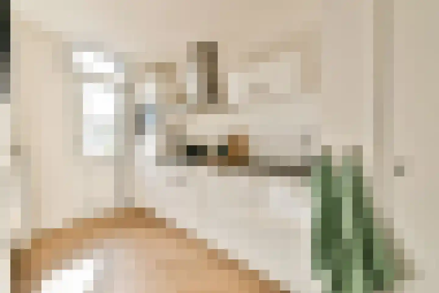 Hoofdweg 282 3 Amsterdam thumbnail 11