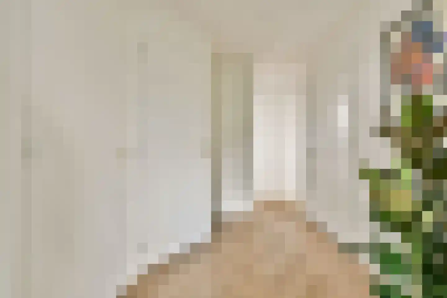 Hoofdweg 282 3 Amsterdam thumbnail 14