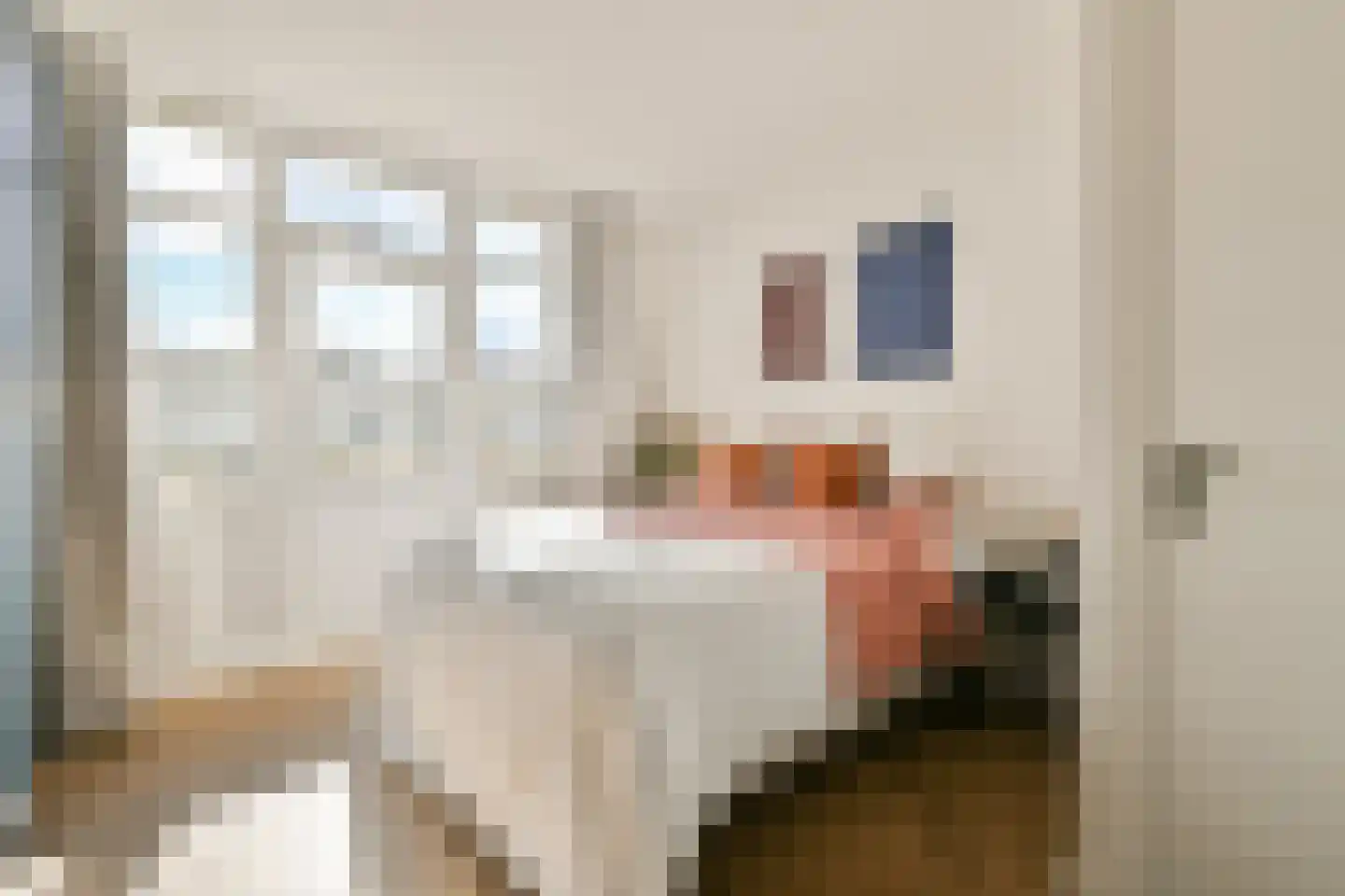 Hoofdweg 282 3 Amsterdam thumbnail 15
