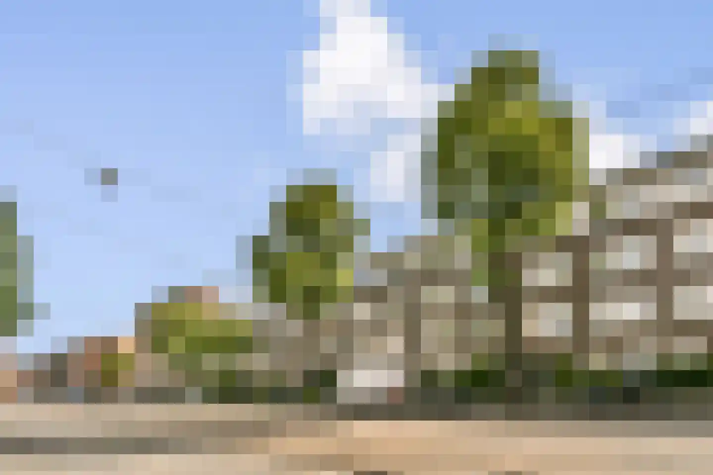 Hoofdweg 282 3 Amsterdam thumbnail 21