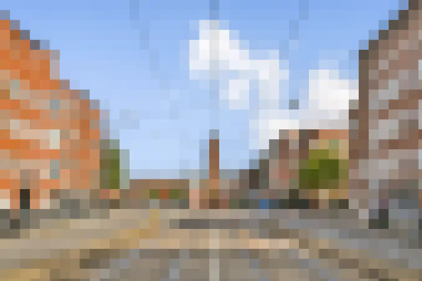 Hoofdweg 282 3 Amsterdam thumbnail 22