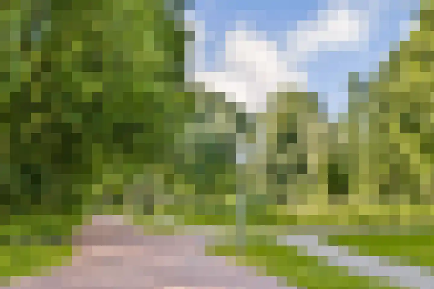 Hoofdweg 282 3 Amsterdam thumbnail 23