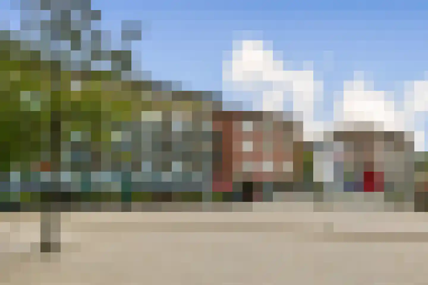 Hoofdweg 282 3 Amsterdam thumbnail 24