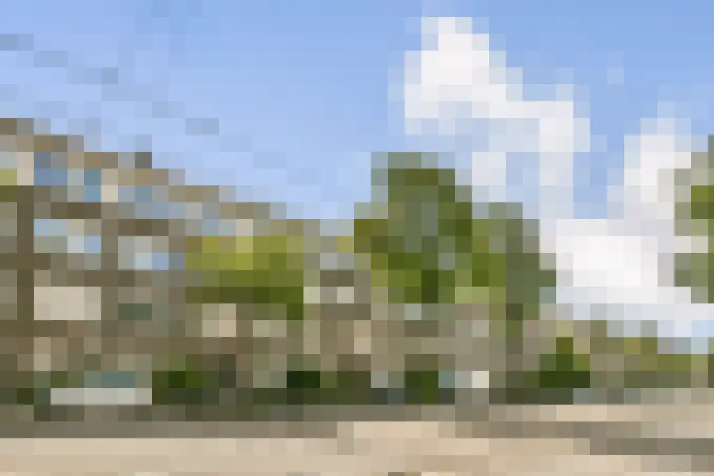 Hoofdweg 282 3 Amsterdam thumbnail 4