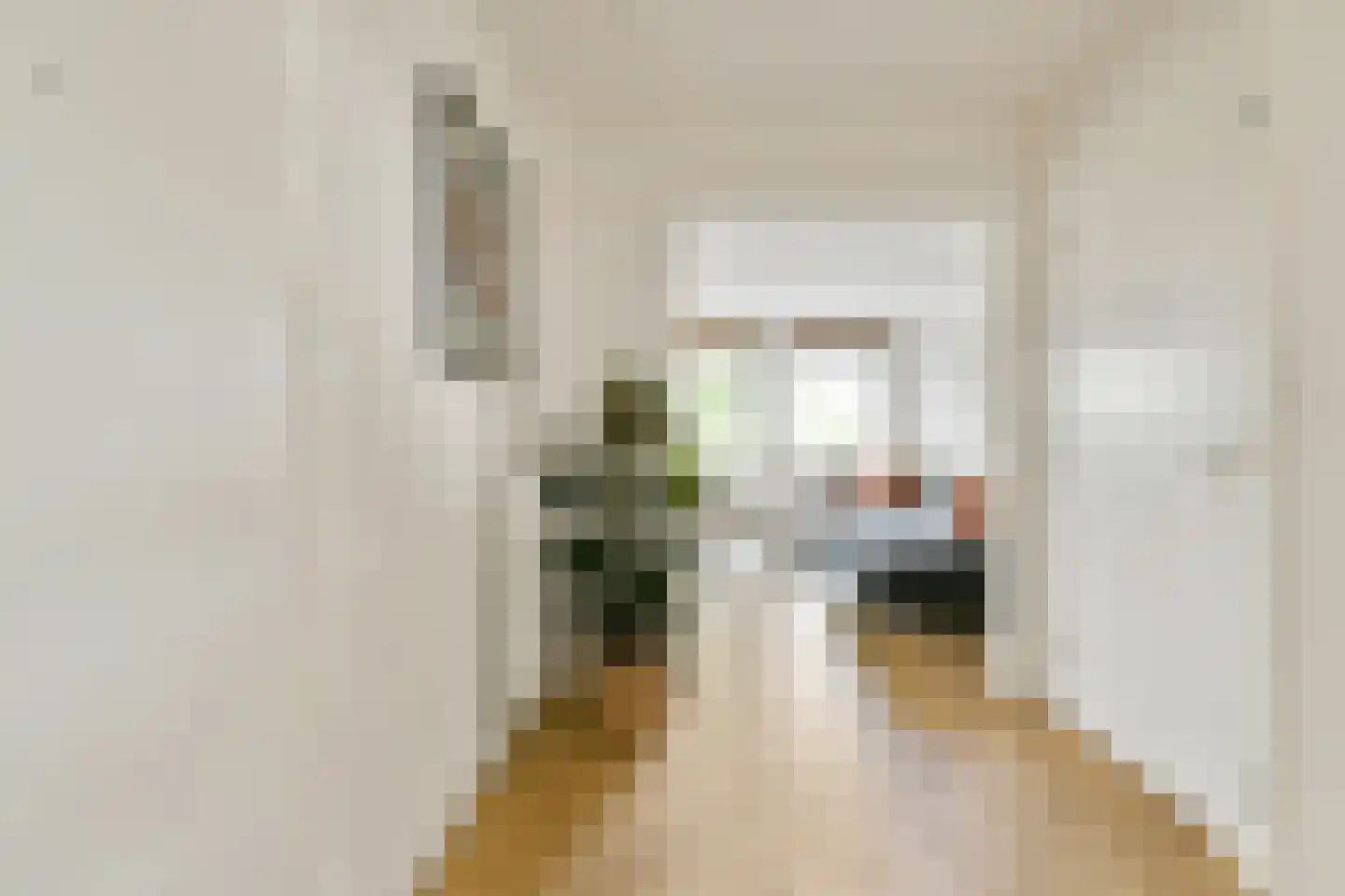 Hoofdweg 282 3 Amsterdam thumbnail 5