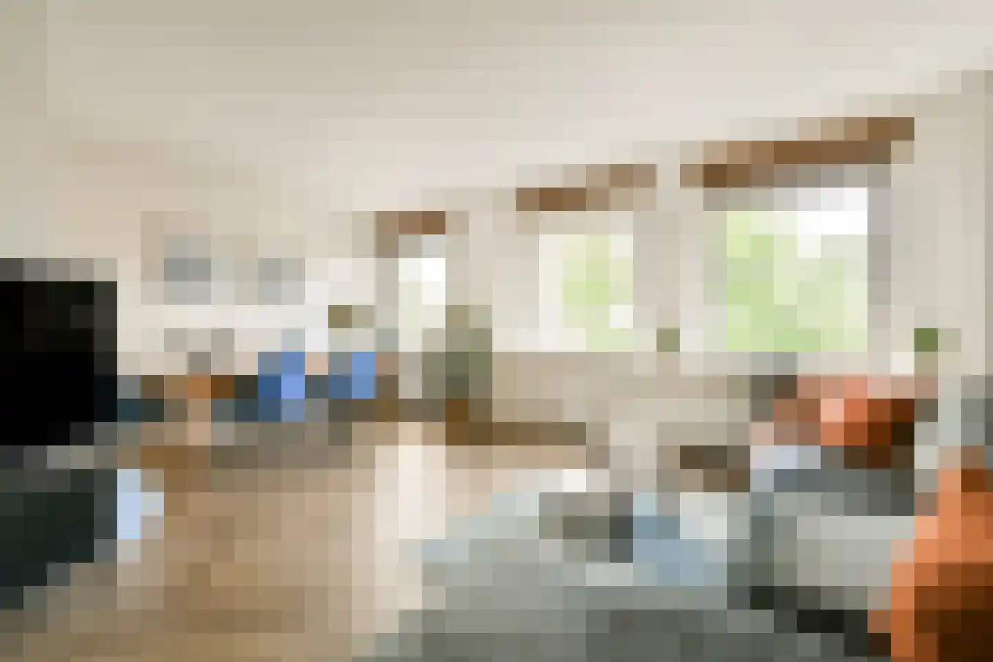 Hoofdweg 282 3 Amsterdam thumbnail 7