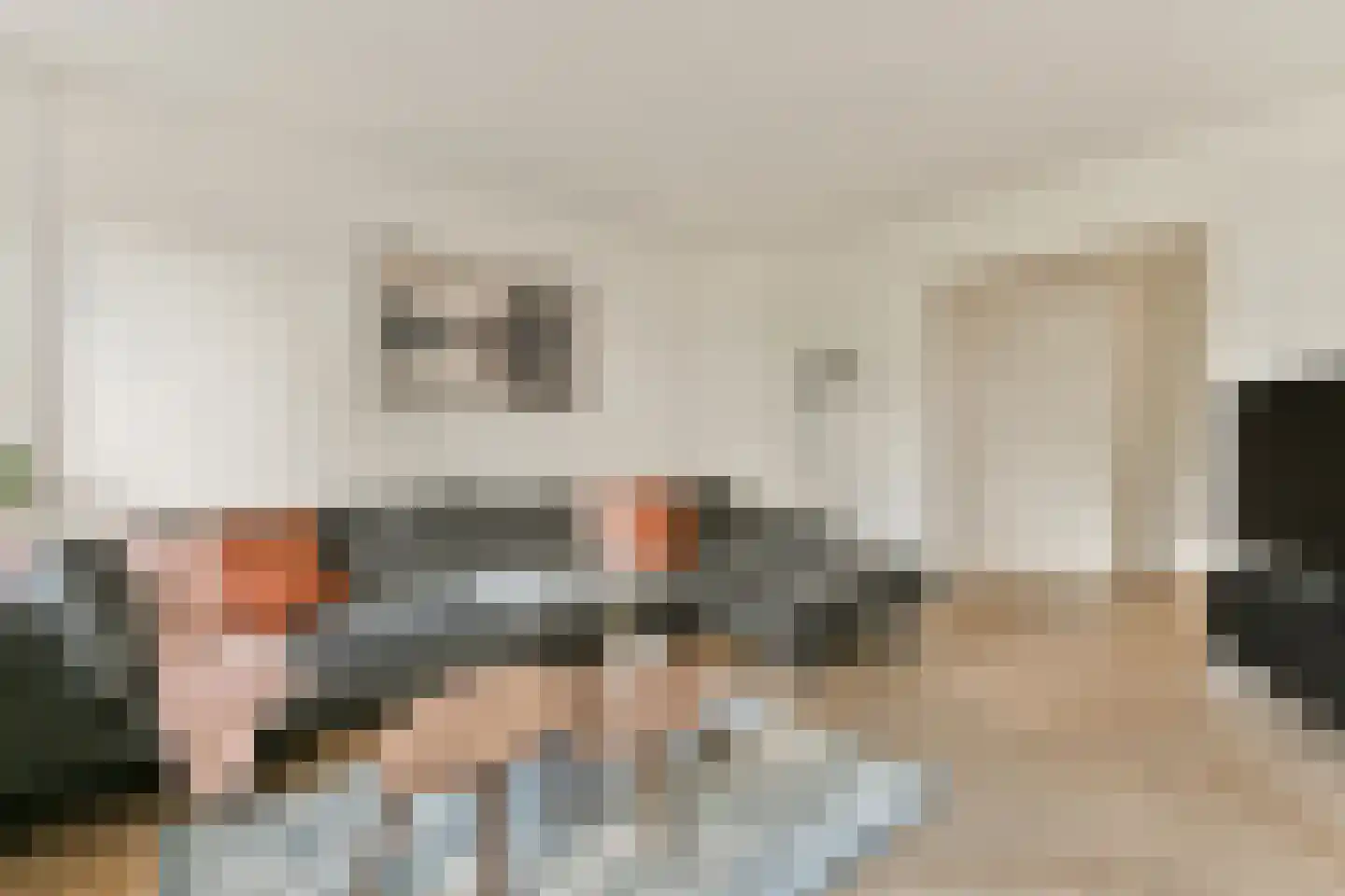 Hoofdweg 282 3 Amsterdam thumbnail 9