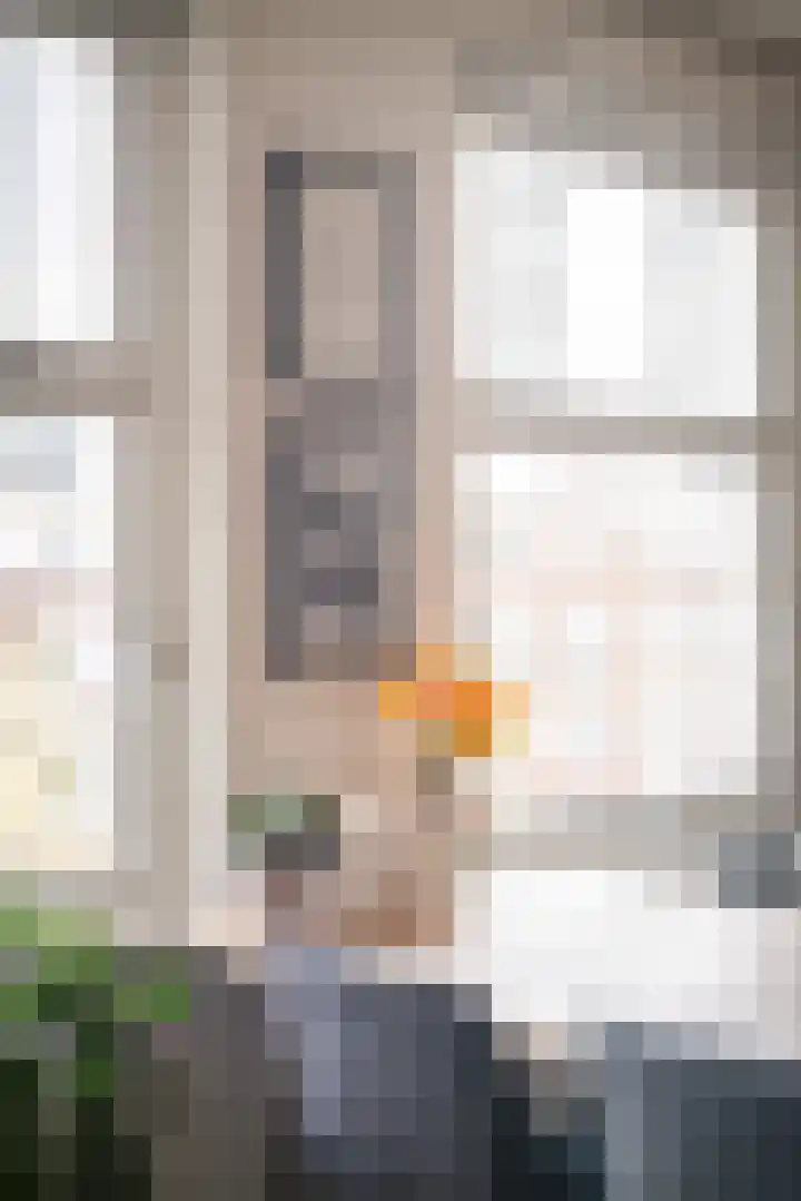 Hoofdweg 285 1 Amsterdam thumbnail 10