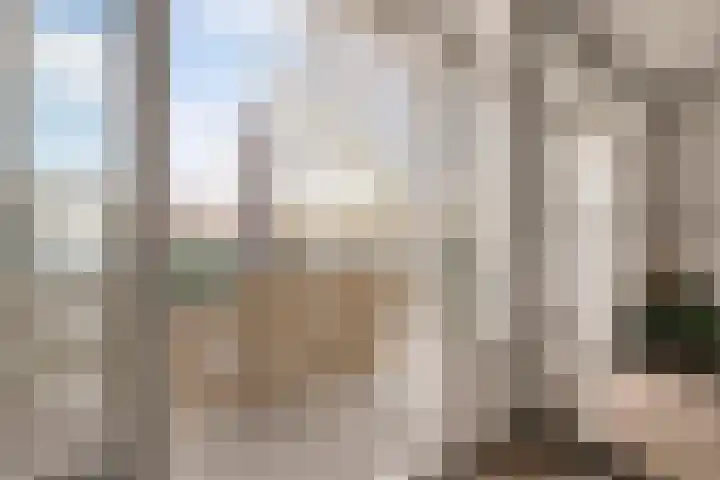 Hoofdweg 285 1 Amsterdam thumbnail 19