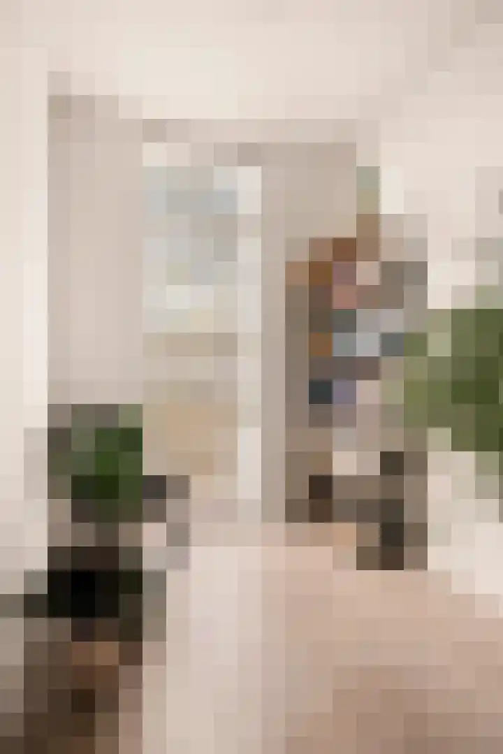Hoofdweg 285 1 Amsterdam thumbnail 24